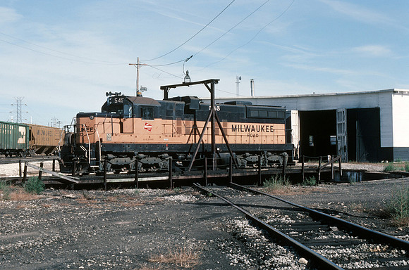 Slide 409-32