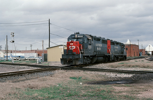 Slide 417-37