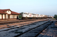 Slide 433-23