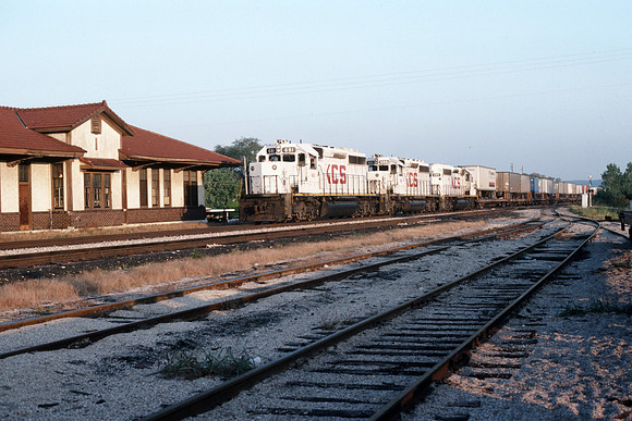Slide 433-23