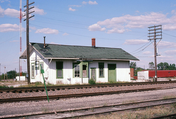 Slide 406-07