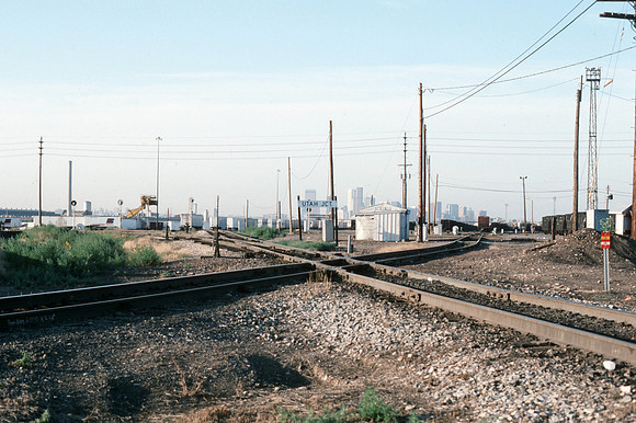 Slide 628-16