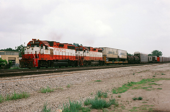 Slide 303-06