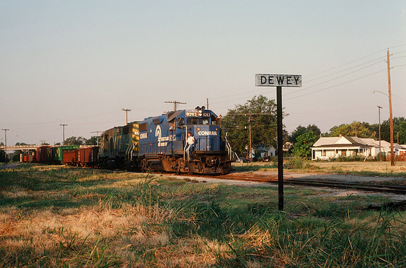 Slide 313-34