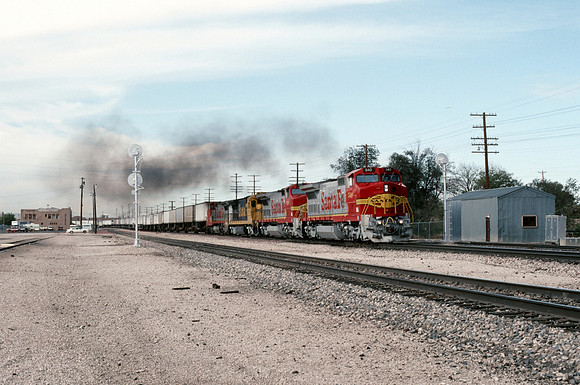 Slide 583-27