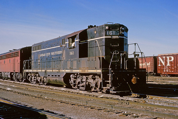 Slide 091-01