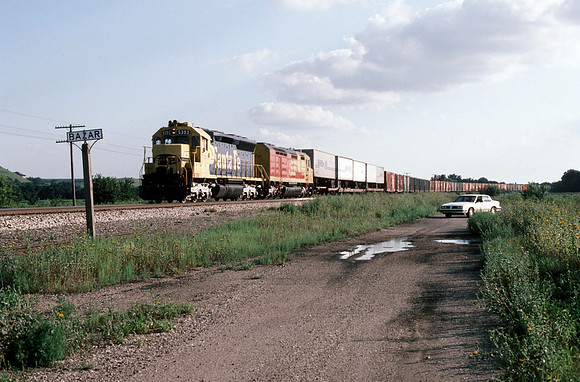 Slide 484-12