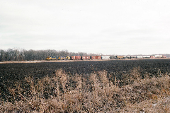 Slide 357-10
