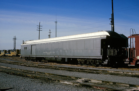 Slide 091-04