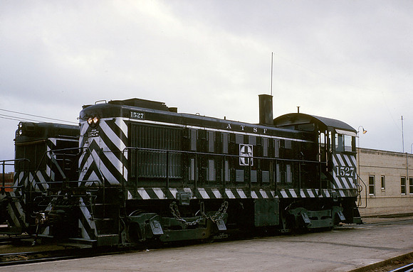 Slide 074-34