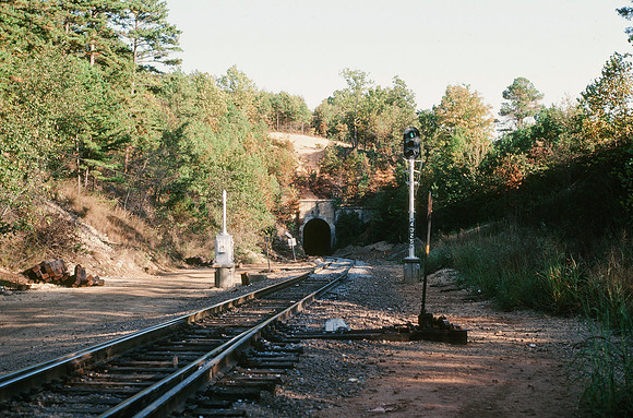 Slide 352-09