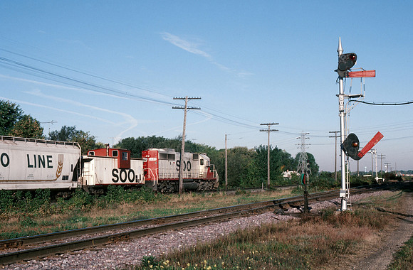 Slide 408-36