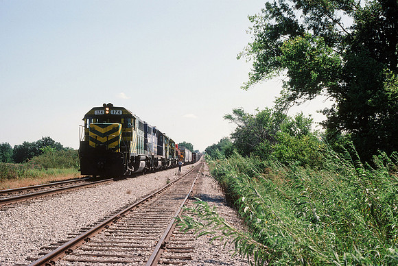 Slide 375-28