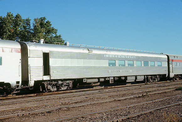 Slide 127-14