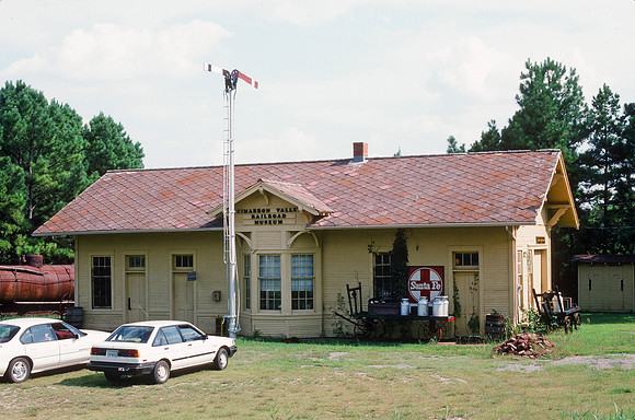 Slide 582-20