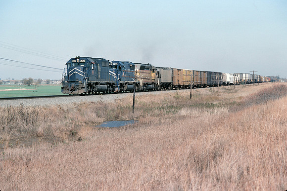 Slide 415-11