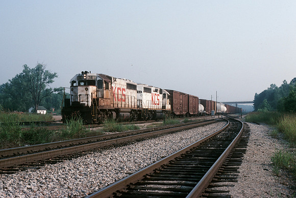 Slide 561-22