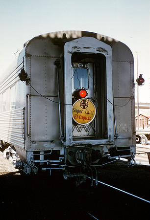 Slide 056-30