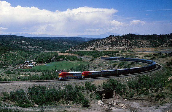 Slide 116-32