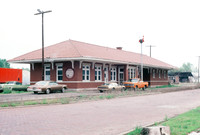 Slide 300-14