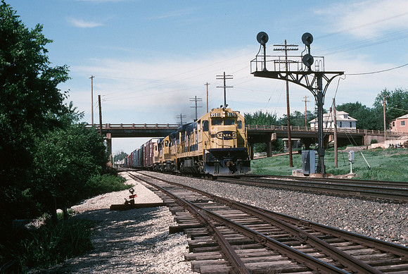 Slide 558-14