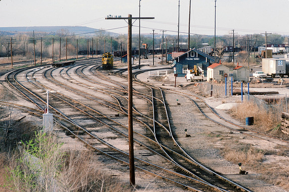 Slide 361-32