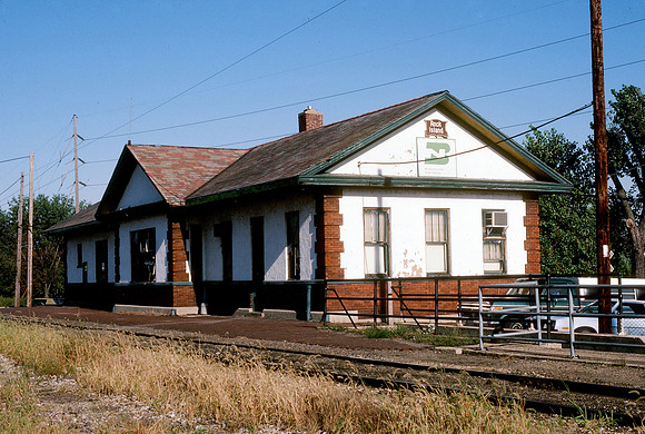 Slide 407-03