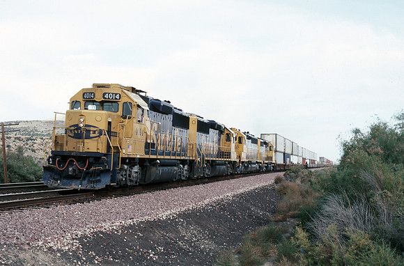Slide 583-37