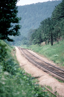 Slide 400-01