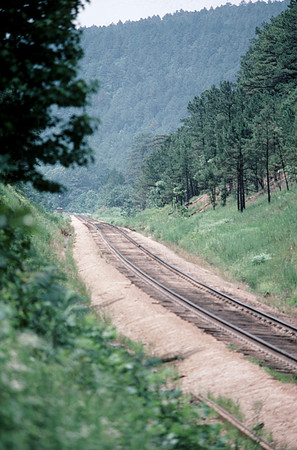 Slide 400-01