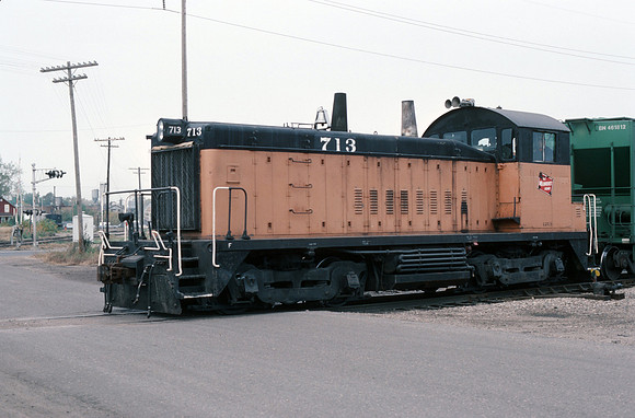 Slide 411-20