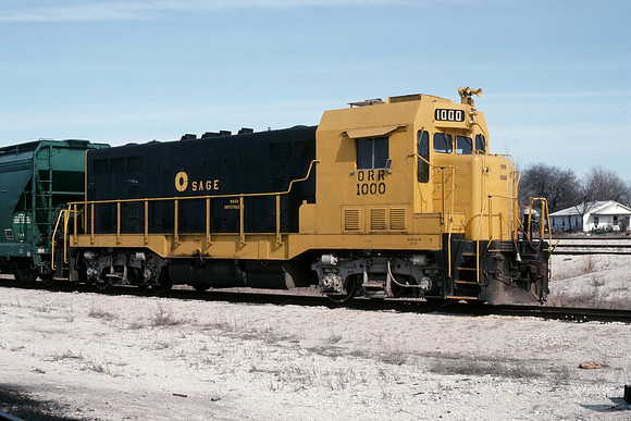 Slide 572-06