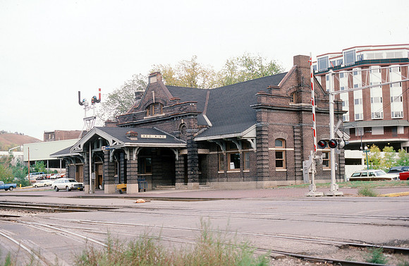 Slide 411-02