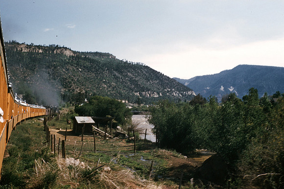 Slide 053-01