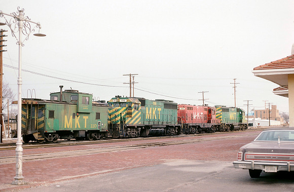 Slide 356-25