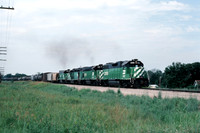 Slide 346-05