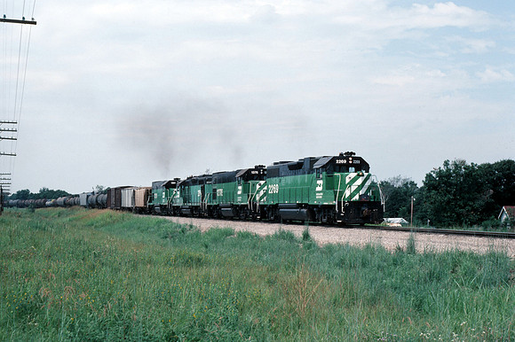 Slide 346-05