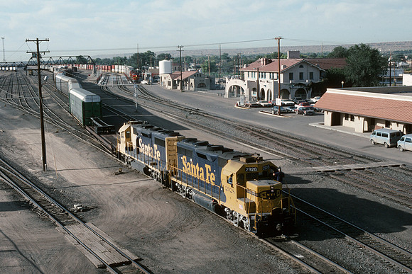 Slide 584-03