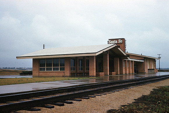 Slide 010-13