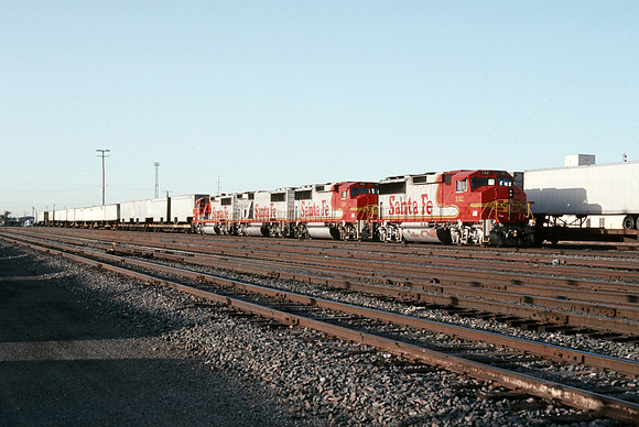 Slide 585-11