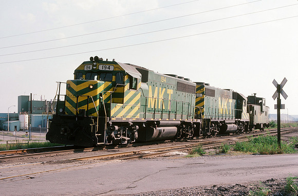 Slide 402-28