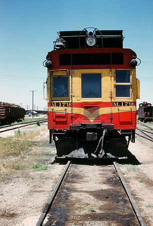 Slide 012-05