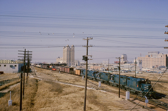 Slide 104-08