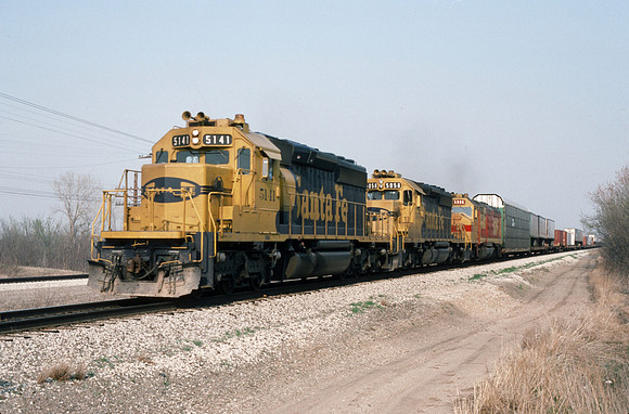 Slide 496-01