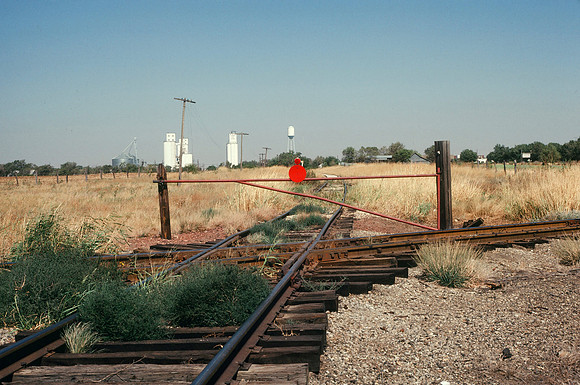 Slide 314-14