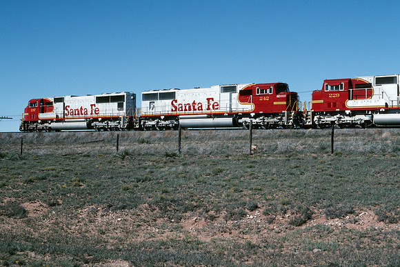 Slide 652-02