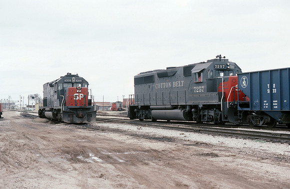 Slide 417-31