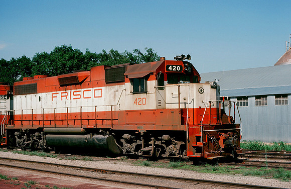 Slide 252-18