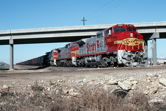 Slide 605-24