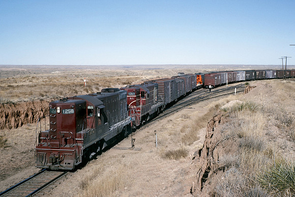 Slide 093-11